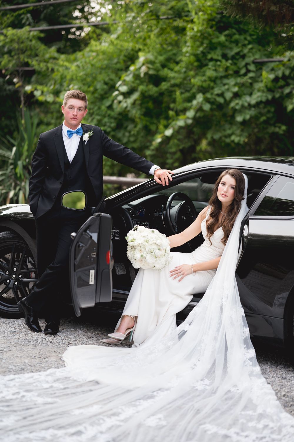 wedding photographer, Huntsville, Alabama, wedding venue, wedding dress, Wedding Chapel on the mountain , Birmingham