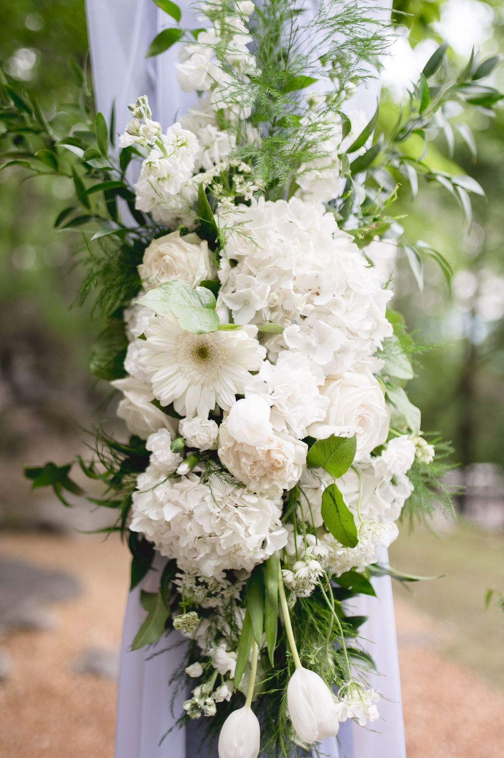 wedding photographer, Huntsville, Alabama, wedding venue, wedding dress, Wedding Chapel on the mountain , Birmingham
