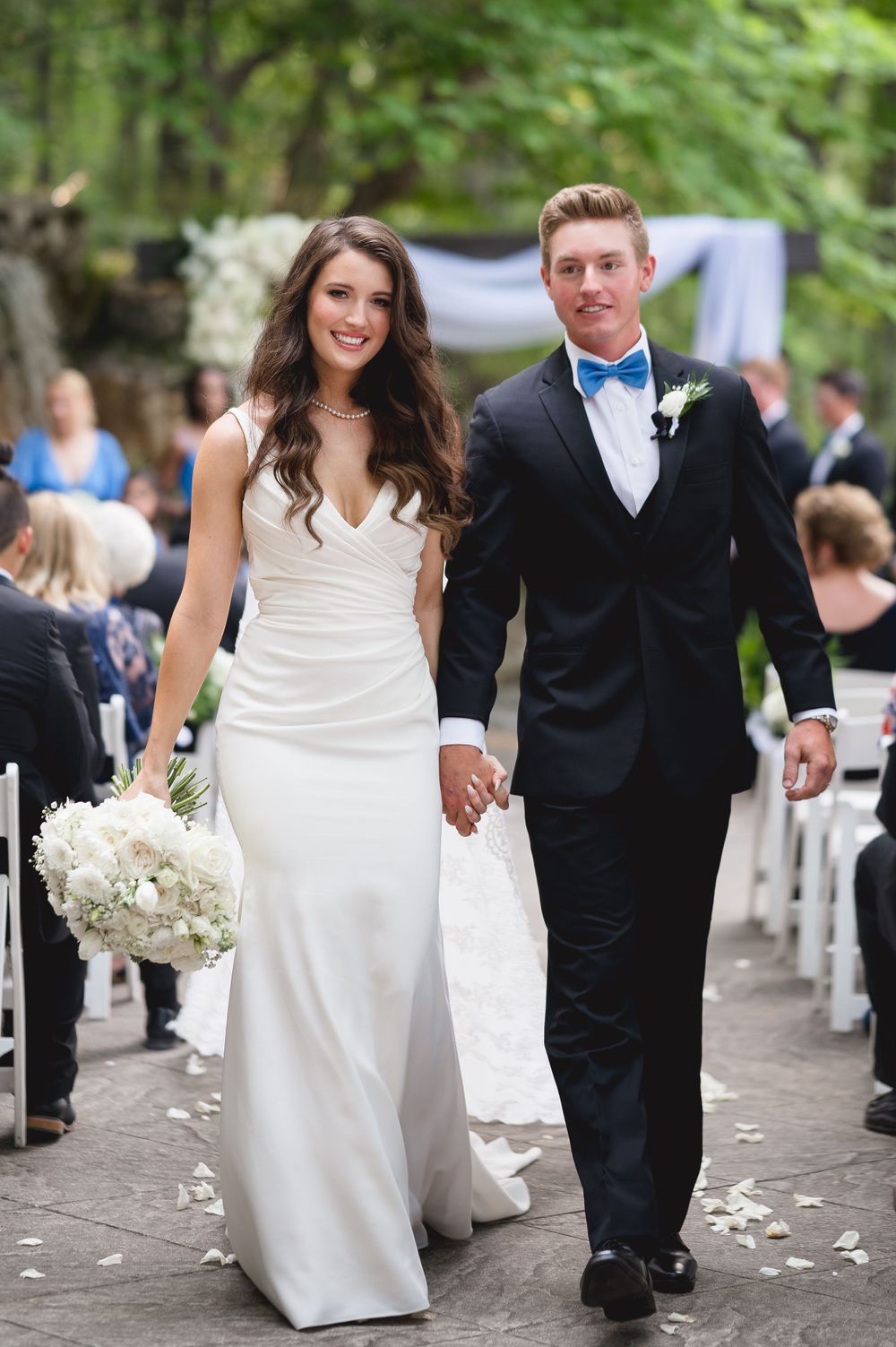 wedding photographer, Huntsville, Alabama, wedding venue, wedding dress, Wedding Chapel on the mountain , Birmingham