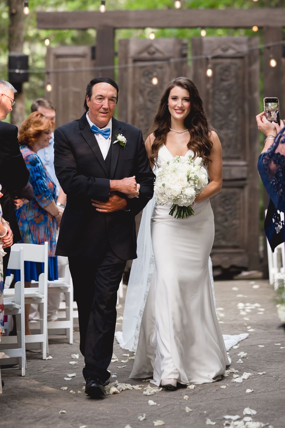 wedding photographer, Huntsville, Alabama, wedding venue, wedding dress, Wedding Chapel on the mountain , Birmingham