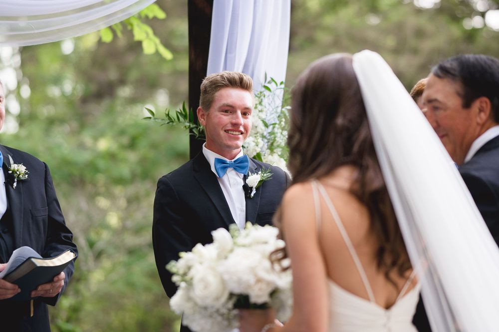 wedding photographer, Huntsville, Alabama, wedding venue, wedding dress, Wedding Chapel on the mountain , Birmingham