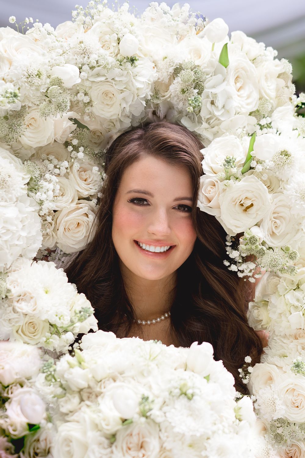 wedding photographer, Huntsville, Alabama, wedding venue, wedding dress, Wedding Chapel on the mountain , Birmingham