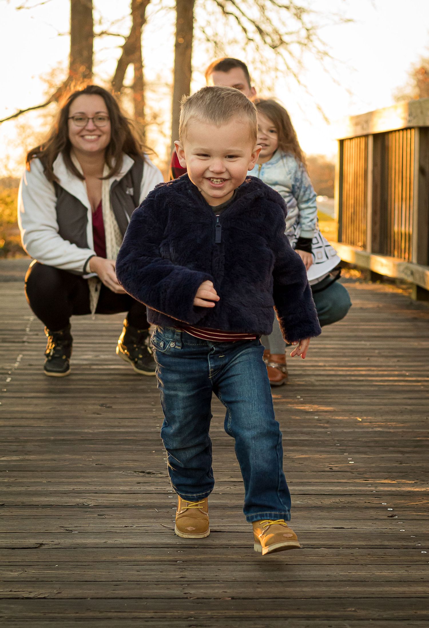 family-photographer-DC.jpg