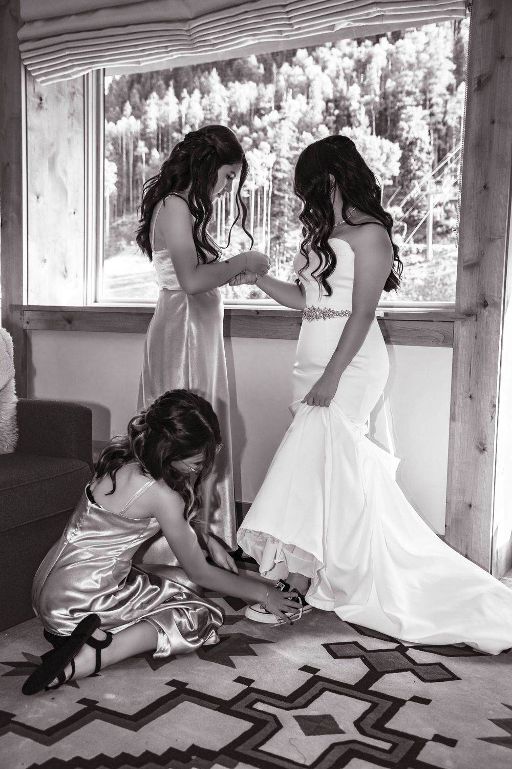 Josh_Danique1-Wedding Photography-DC Barrone Photography-Taos, NM