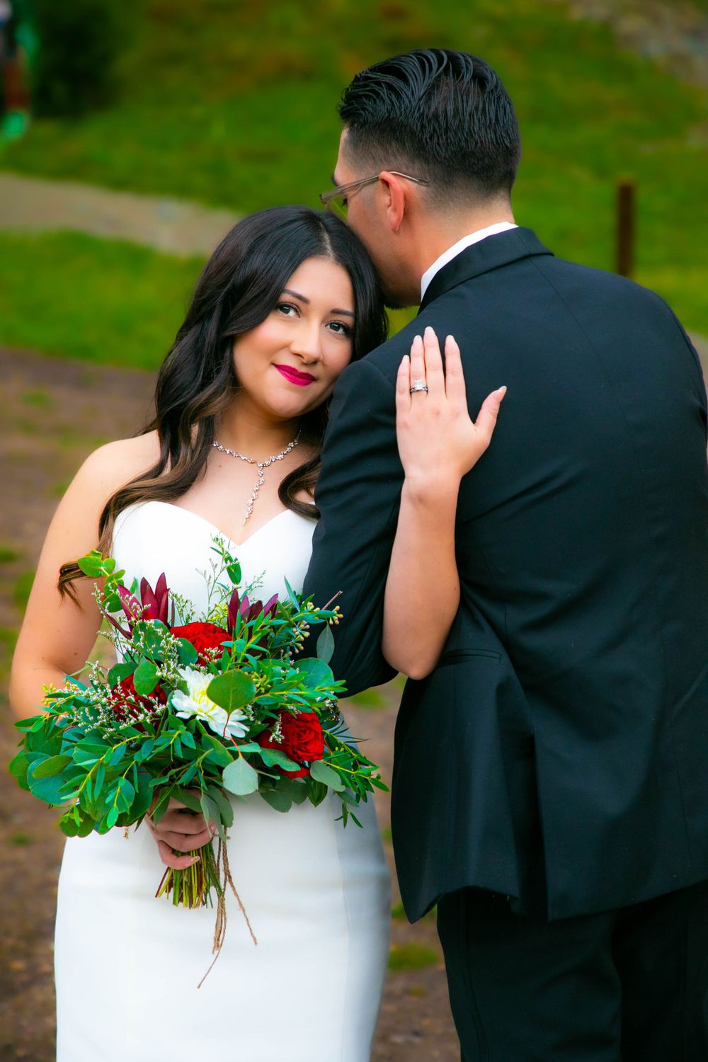 Josh_Danique2-Wedding Photography-DC Barrone Photography-Taos, NM
