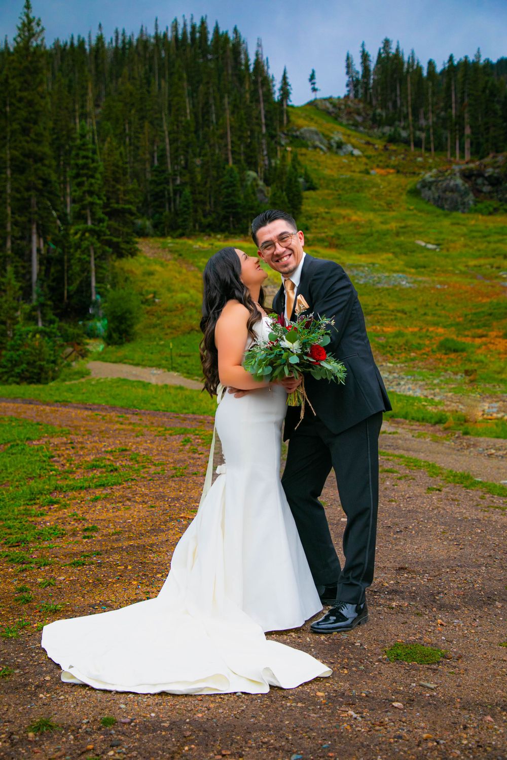 Josh_Danique3-Wedding Photography-DC Barrone Photography-Taos, NM