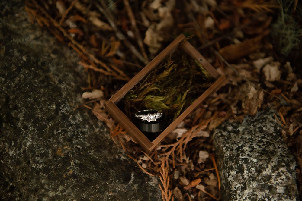 Texas Luxury Wedding Photographer