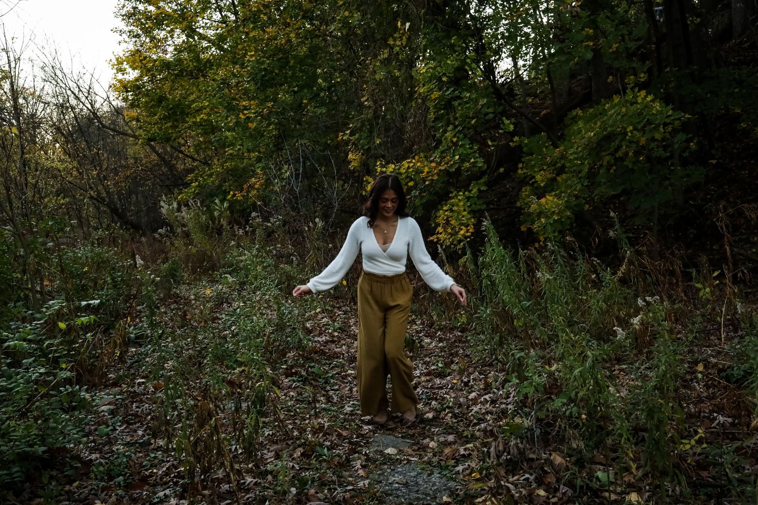 Portfolio Alli LaFond Photography