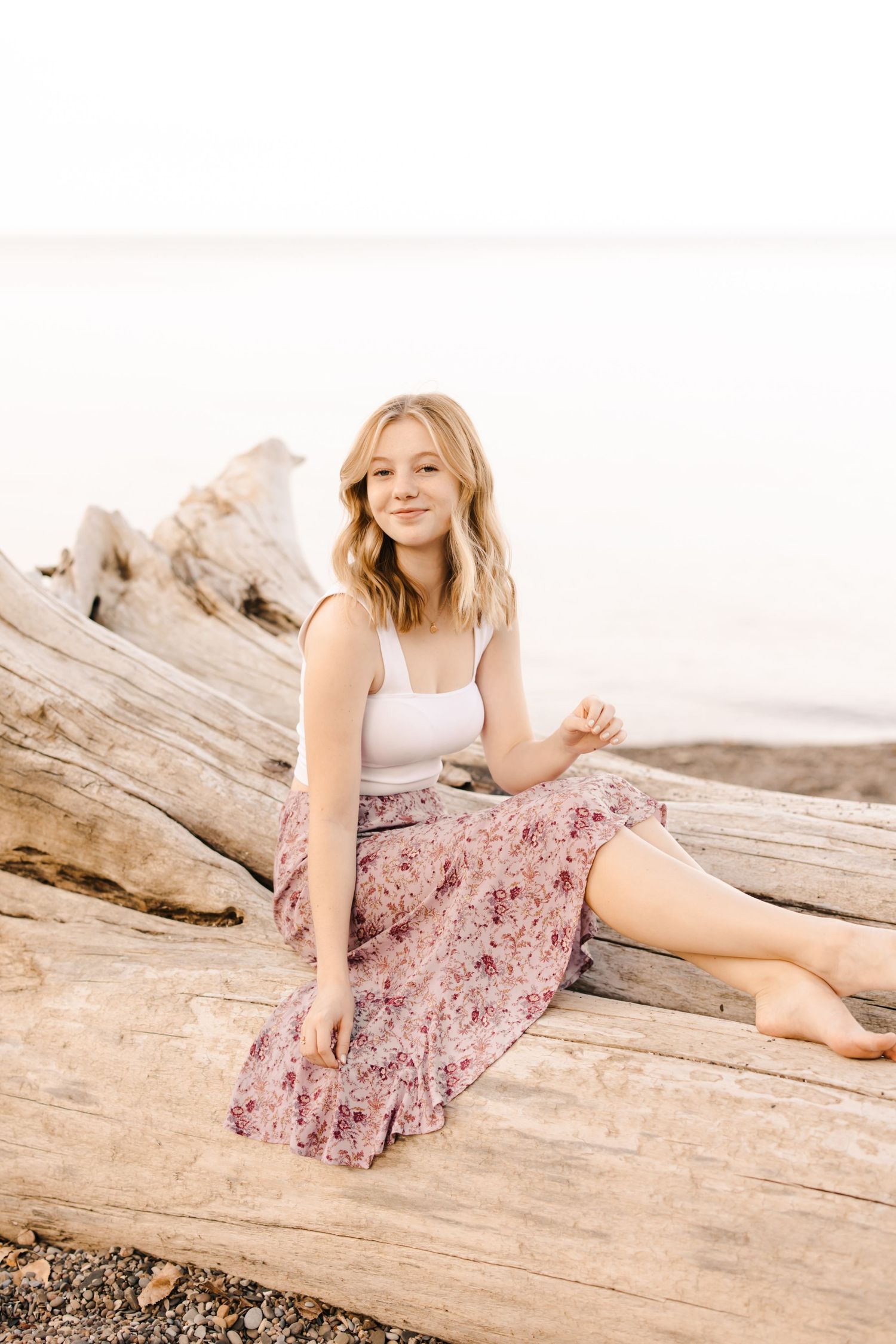 Senior photos, Senior photographer, Ohio photographer, Senior portraits, Ohio senior photographer,