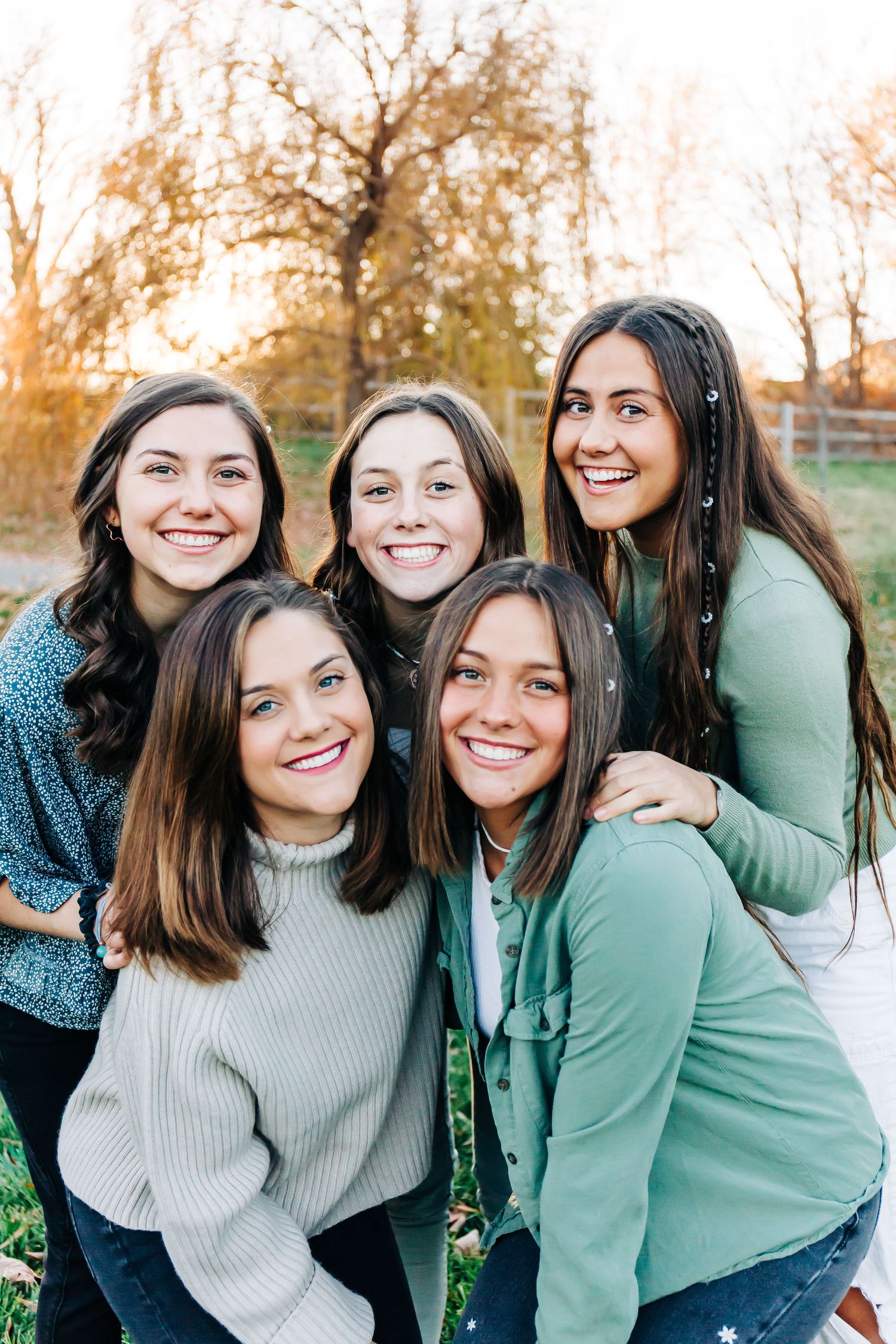 fall family photos, fall family session, fall leaves, family photos, family session, Utah photographer, fall