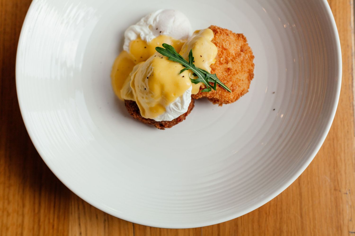 Professional food and drinks shots by Estee de Villiers Cape Town Lifestyle Photographer