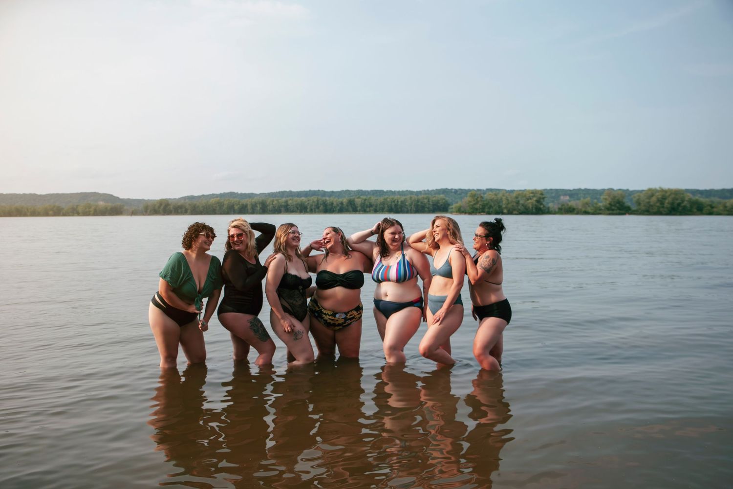 babes-twisted-willow-photography-design