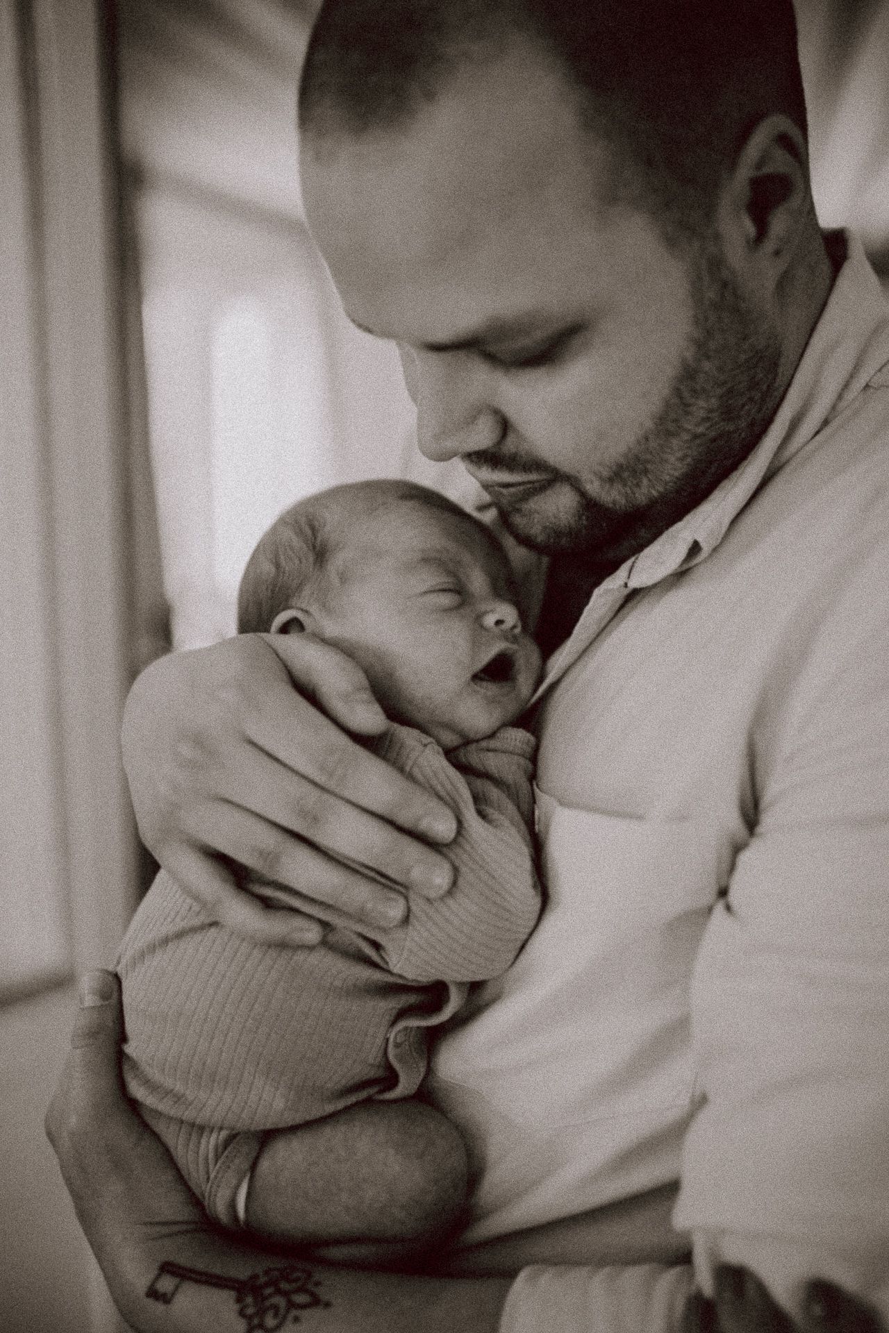 Fotograf Louise Lendas Familjefotografering Famljefotograf Göteborg