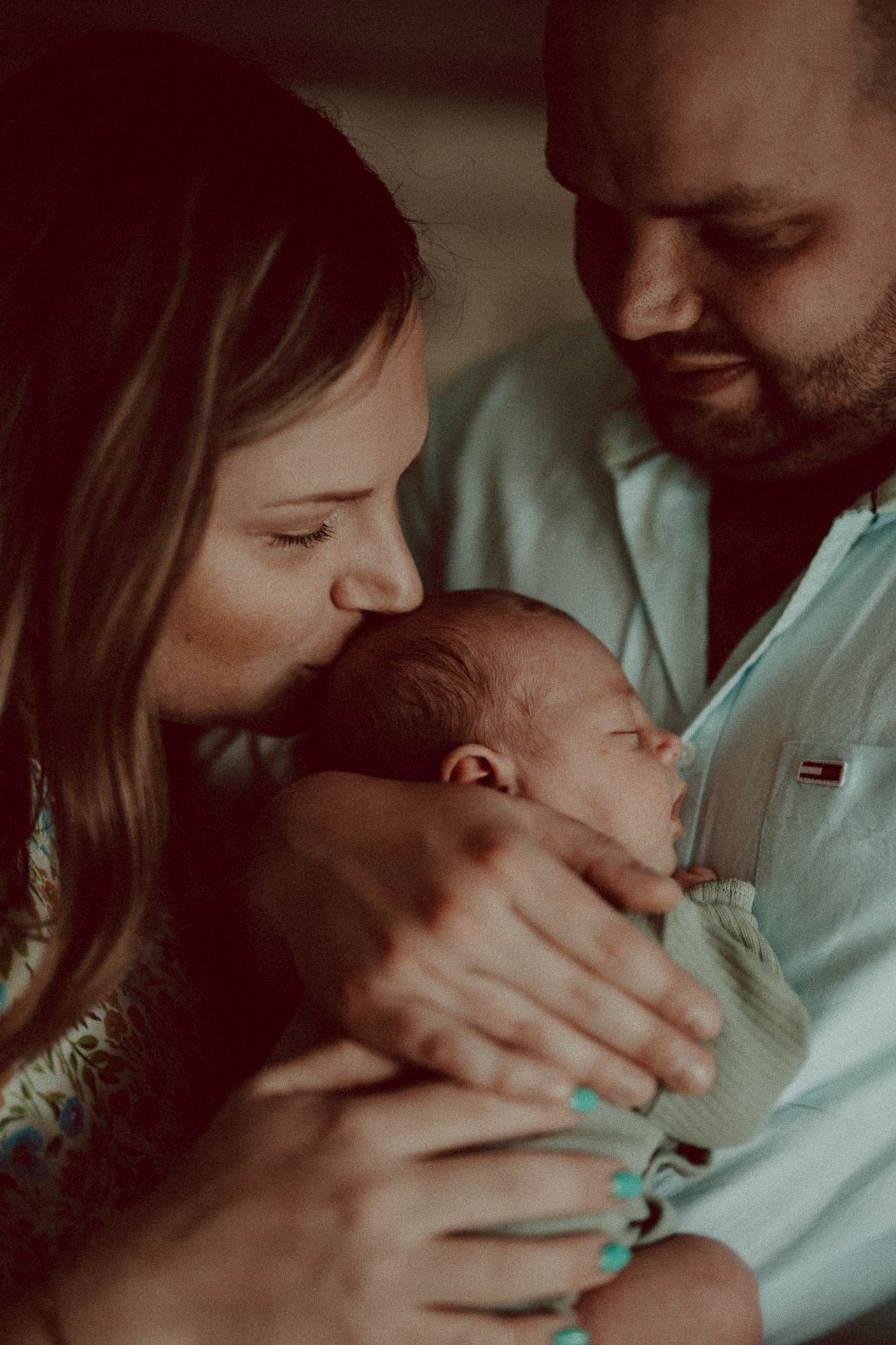 Fotograf Louise Lendas Familjefotografering Famljefotograf Göteborg