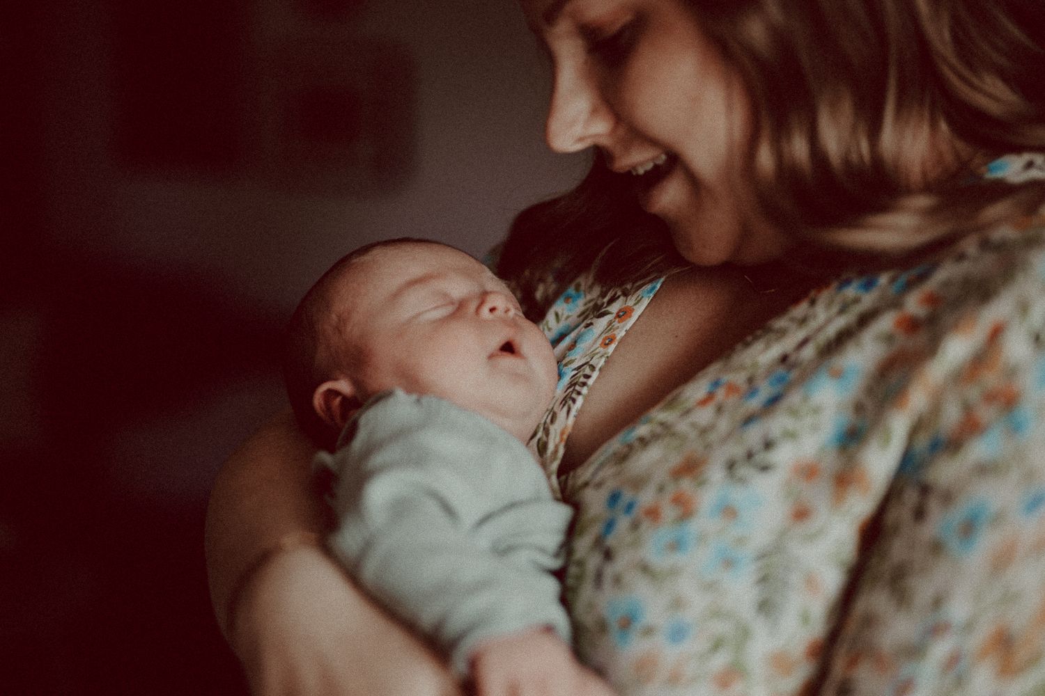 Fotograf Louise Lendas Familjefotografering Famljefotograf Göteborg