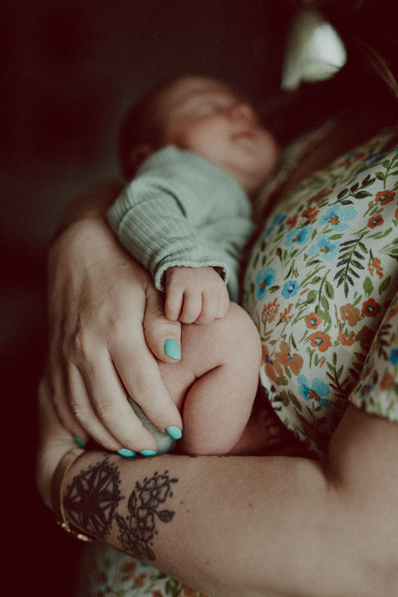 Fotograf Louise Lendas Familjefotografering Famljefotograf Göteborg