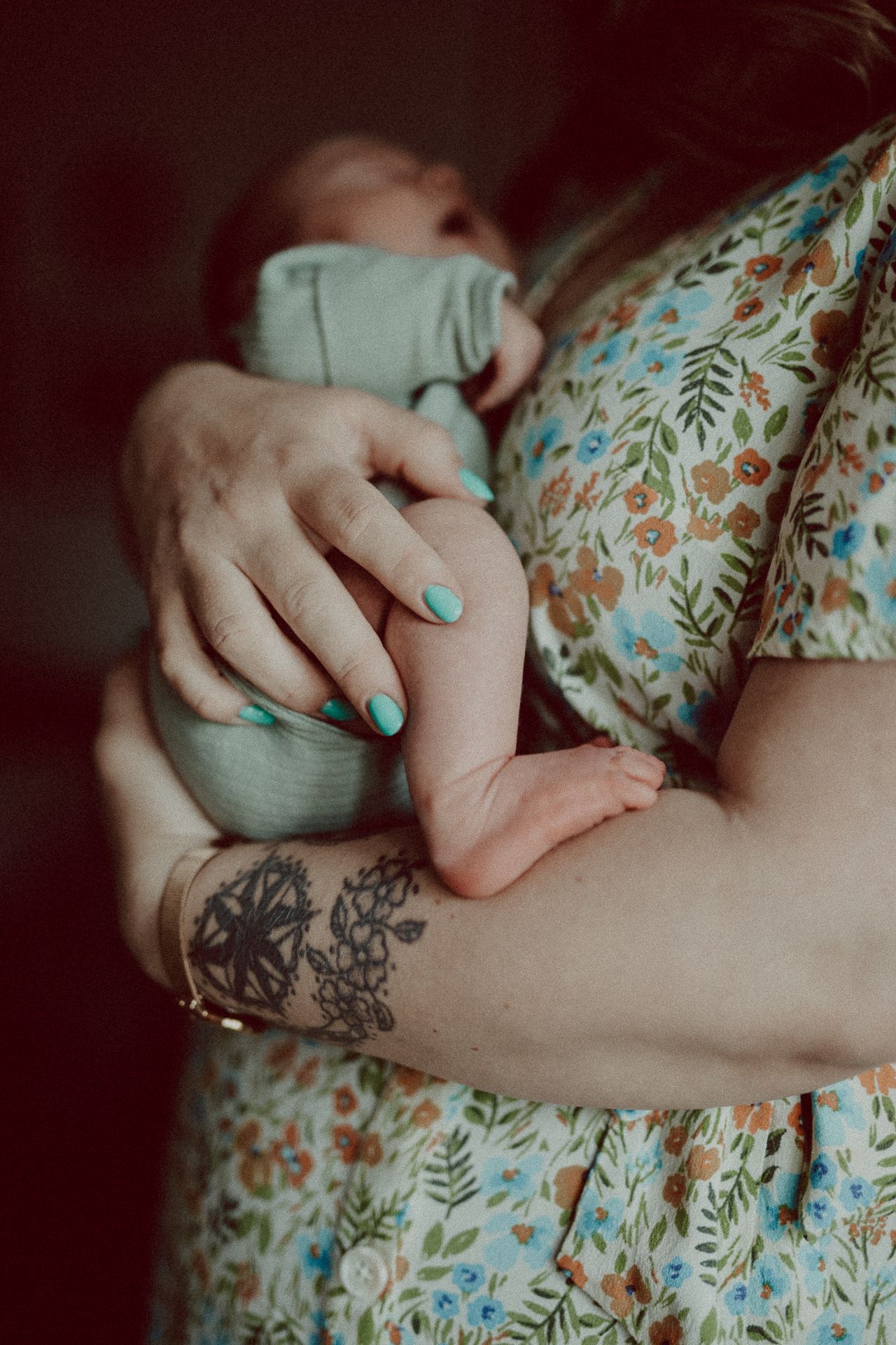 Fotograf Louise Lendas Familjefotografering Famljefotograf Göteborg