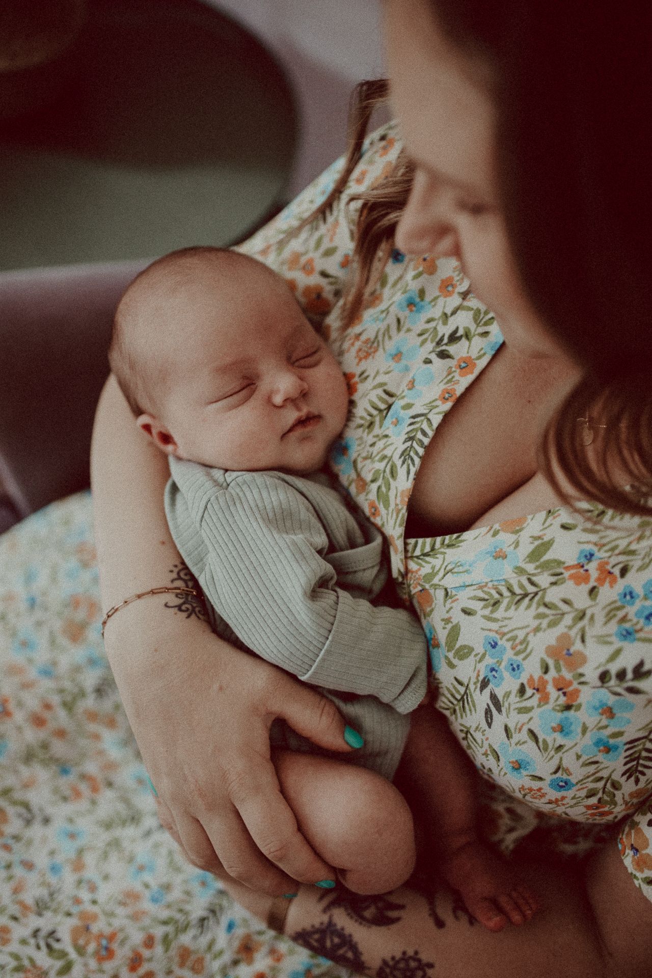 Fotograf Louise Lendas Familjefotografering Famljefotograf Göteborg
