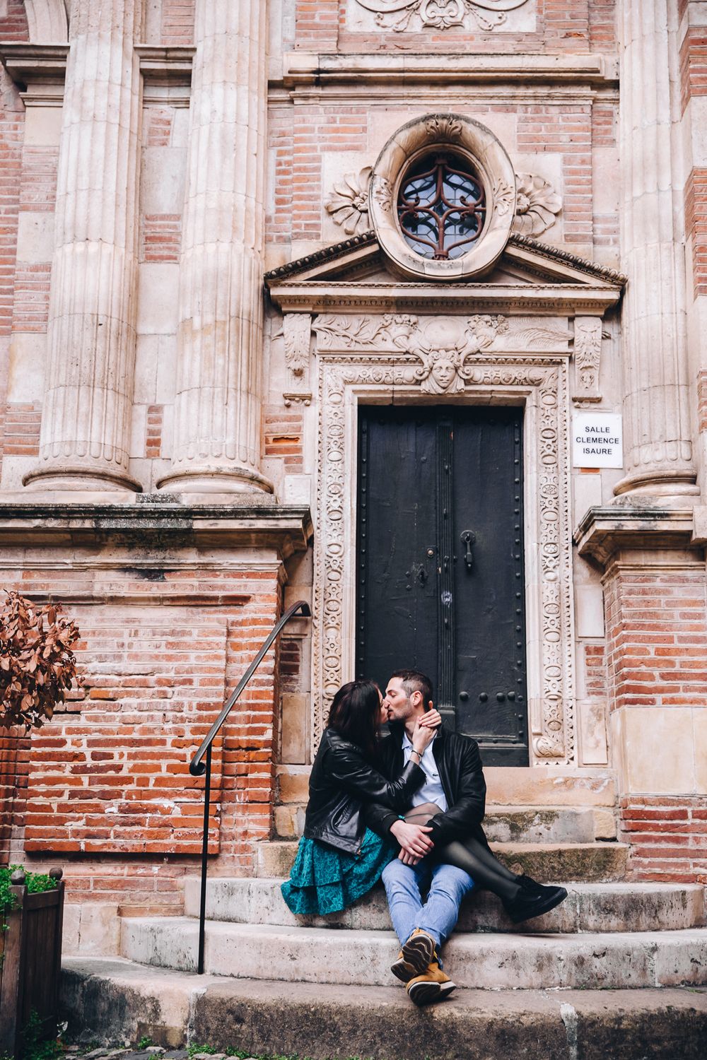 toulouse centre seance photo en couple