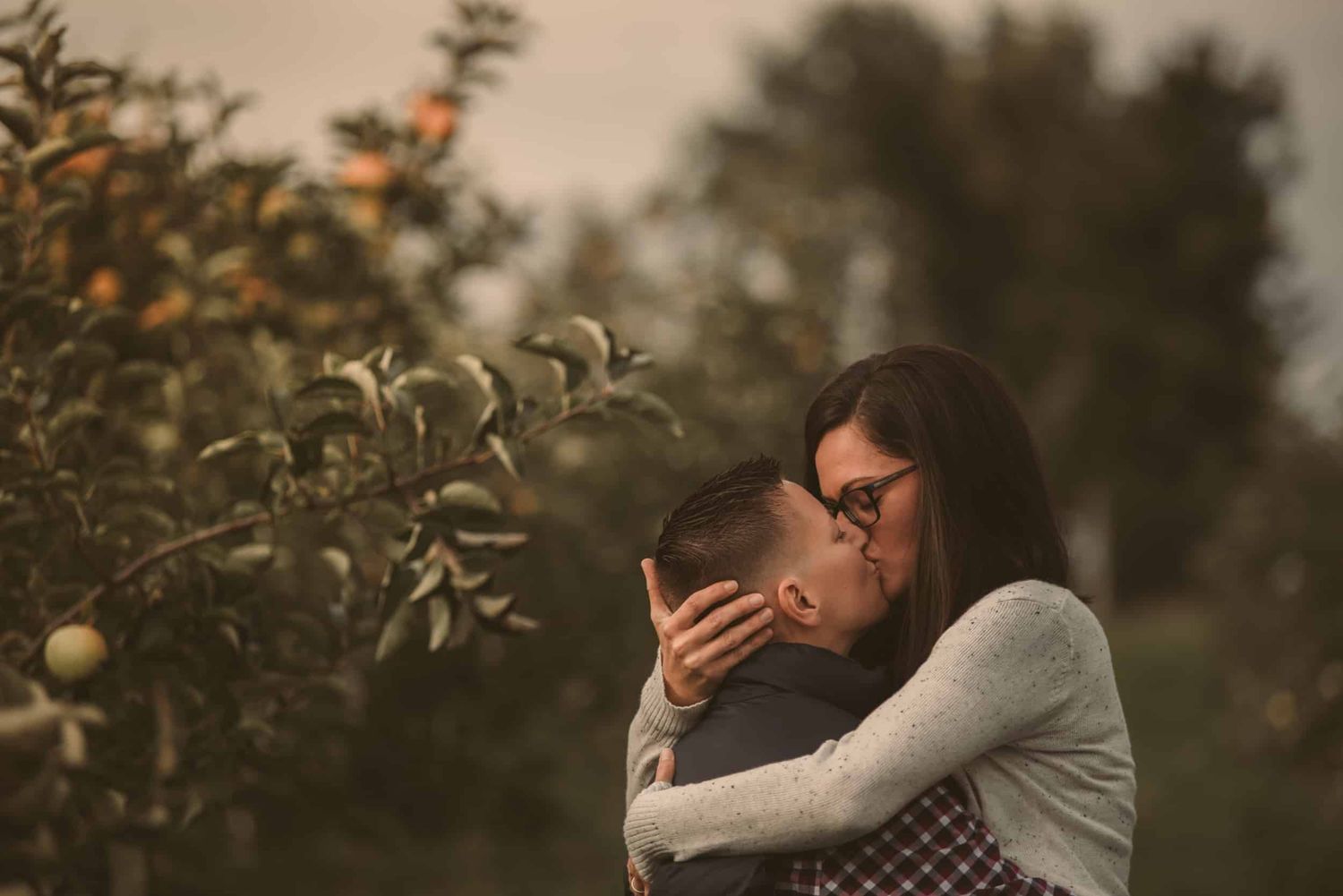 НАЧАЛО РАЗГОВОРА О ГЕЙ-ЗНАКОМСТВАХ