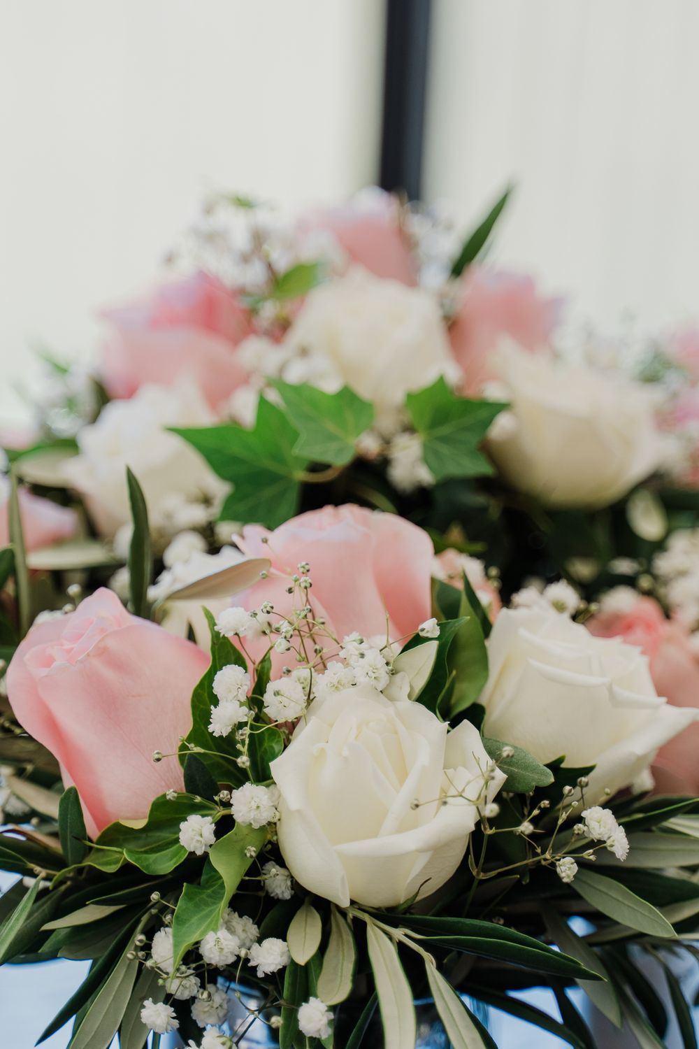 wedding photography taken at hyatt regency Perth by ivision studio bride get ready photos