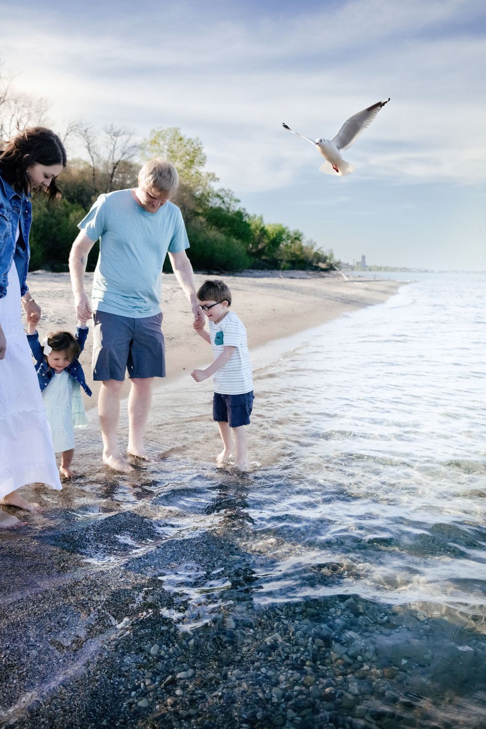 MMG Photography|Manitowoc, Sheboygan & Northeast Wisconsin wedding, senior, family, maternity, newborn lifestyle photographer