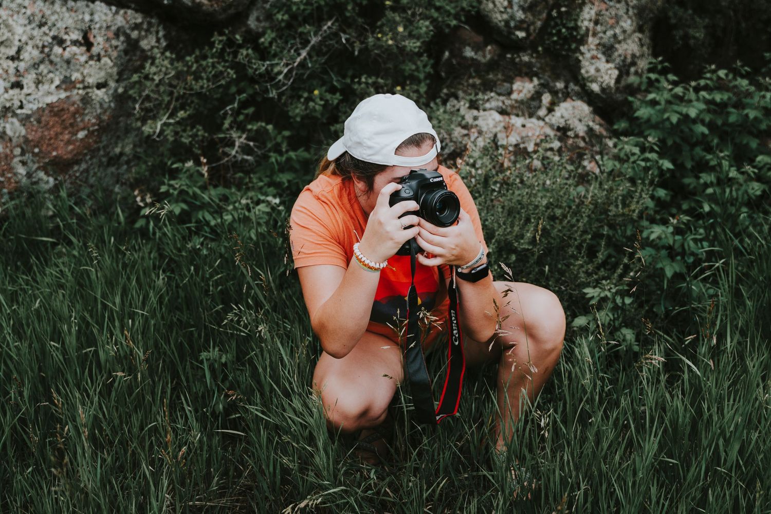 Katie Locke Photography