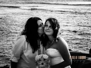 Wedding Experience - Flash of Radiance Photography