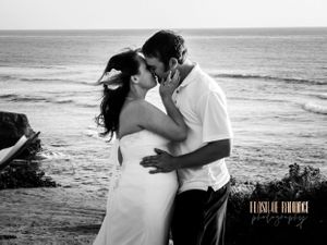 Wedding Experience - Flash of Radiance Photography