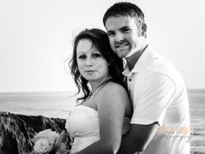 Wedding Experience - Flash of Radiance Photography
