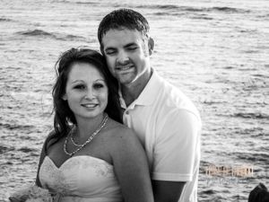 Wedding Experience - Flash of Radiance Photography
