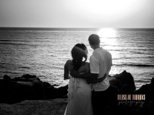 Wedding Experience - Flash of Radiance Photography