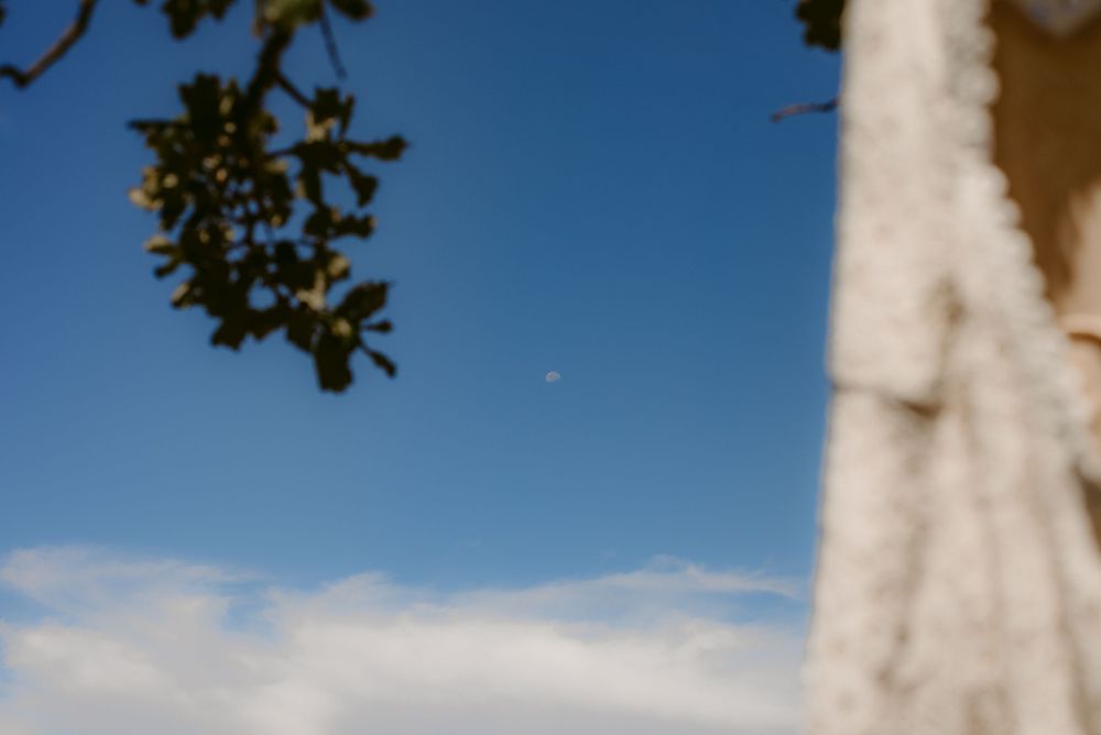 San Antonio, Texas Elopement Photographer - Seguin Couples Photographer | Katy Montoya Photography Karnes County