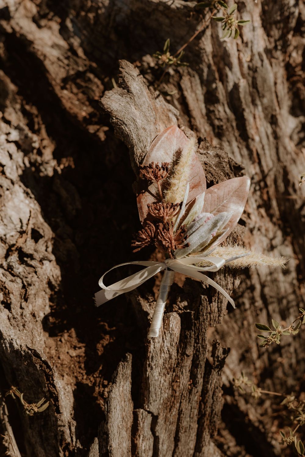 San Antonio, Texas Elopement Photographer - Seguin Couples Photographer | Katy Montoya Photography Karnes County