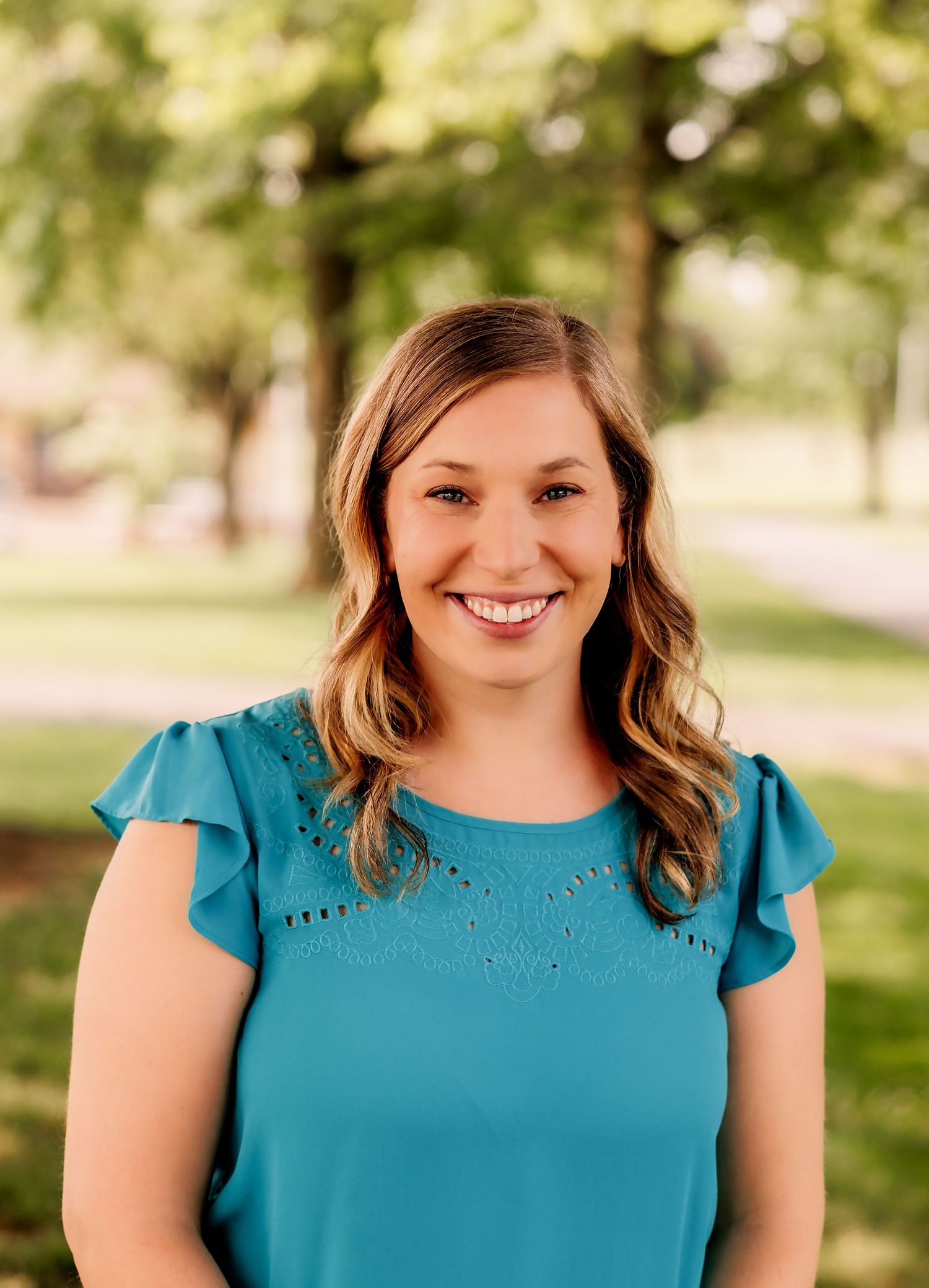 branding, professional headshots, branding photographer, branding photography