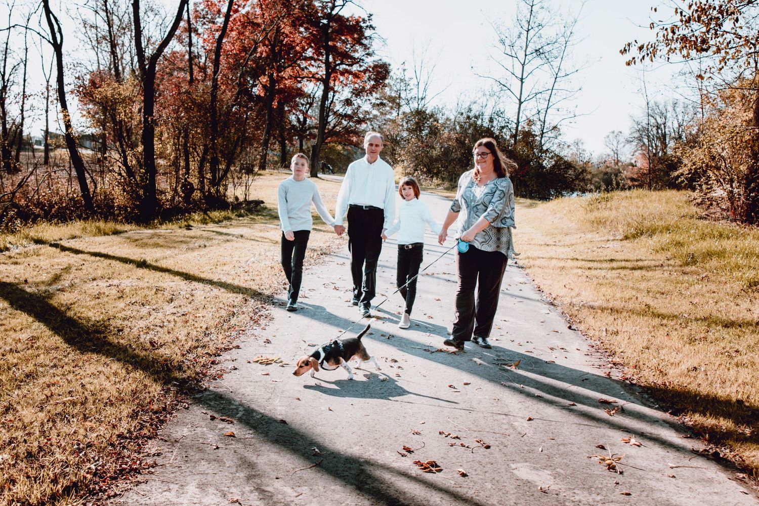 madison-wi-family-session-photographer