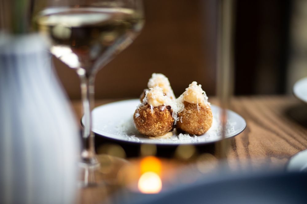 Food Brand Photographer Photography Tunbridge Wells Kent London John Knight