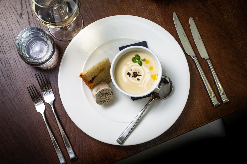 Food Brand Photographer Photography Tunbridge Wells Kent London John Knight