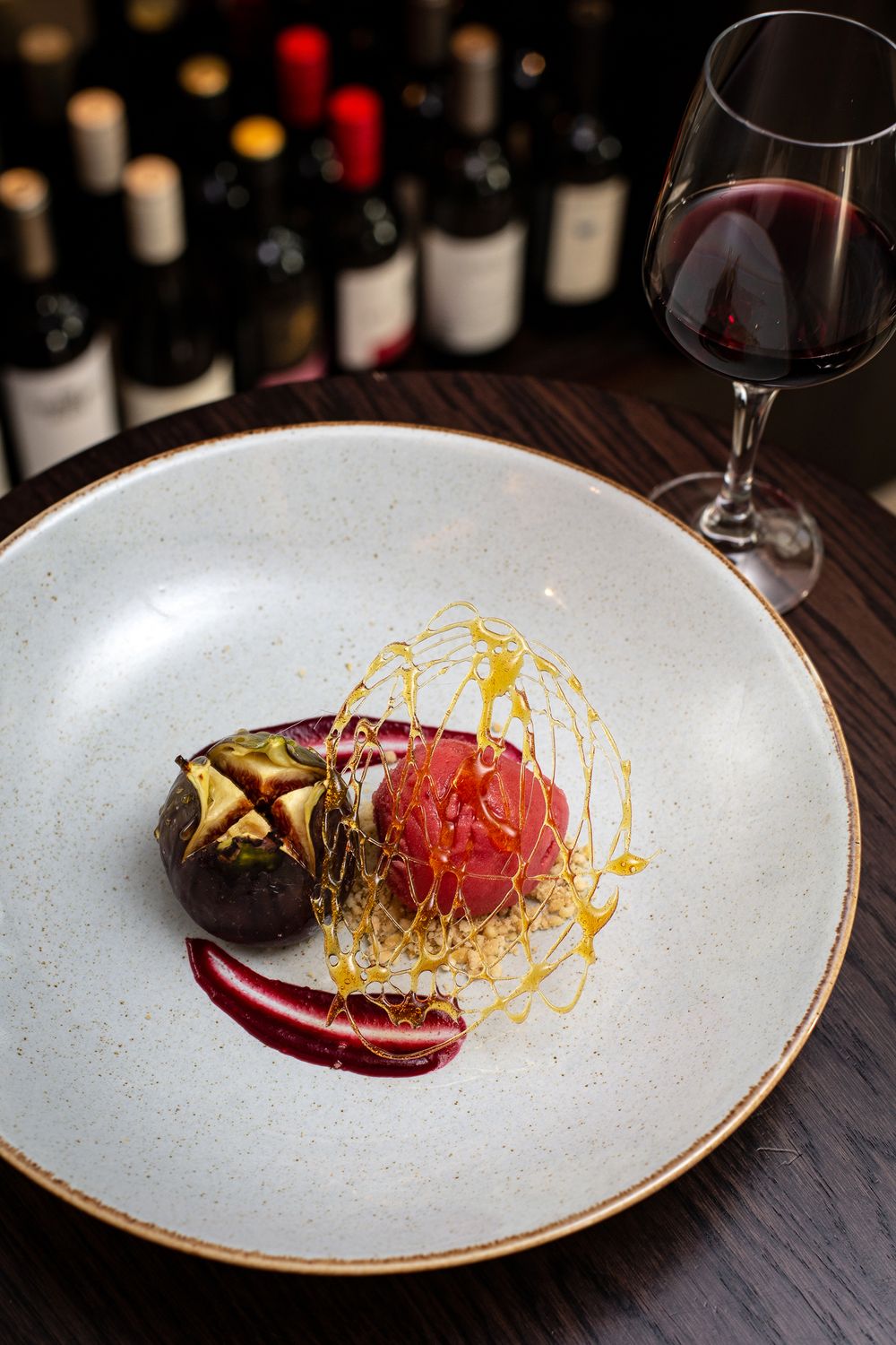 Food Brand Photographer Photography Tunbridge Wells Kent London John Knight