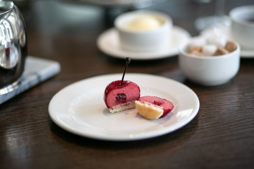 Food Brand Photographer Photography Tunbridge Wells Kent London John Knight