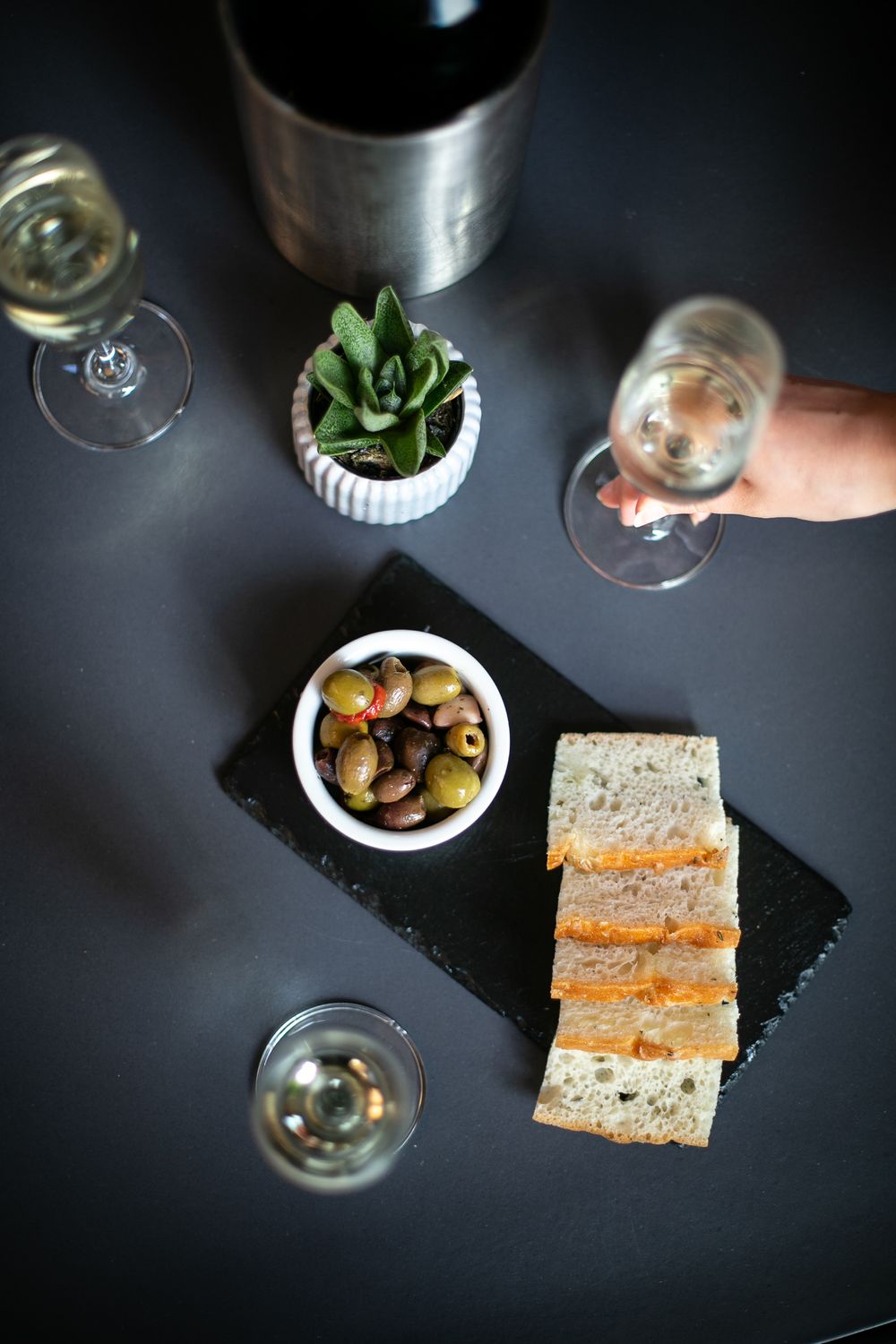 Food Brand Photographer Photography Tunbridge Wells Kent London John Knight