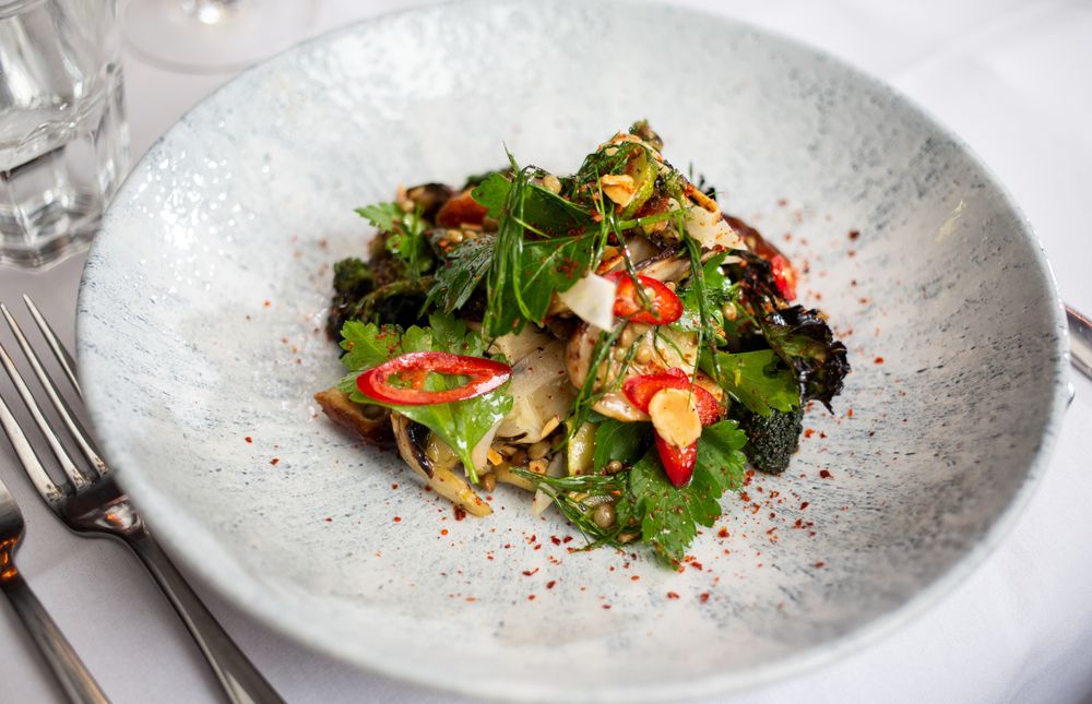 Food Brand Photographer Photography Tunbridge Wells Kent London John Knight