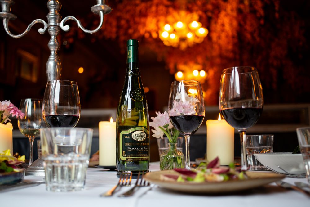 Food Brand Photographer Photography Tunbridge Wells Kent London John Knight