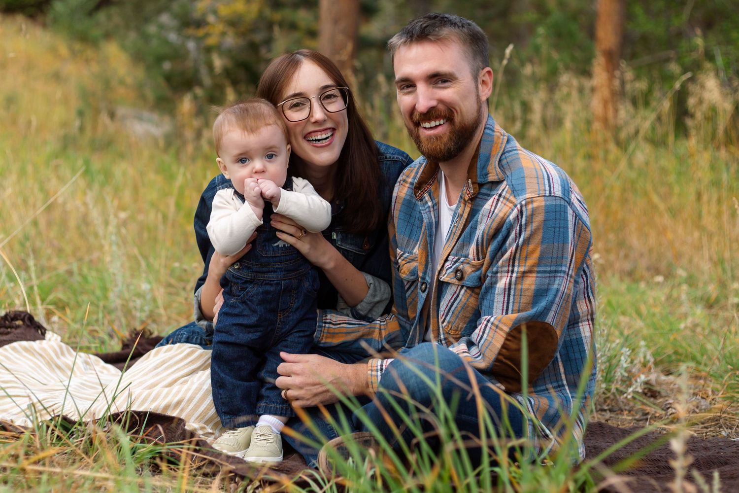 Colorado family photography, Colorado family photographer, Denver family photography, Denver family photographer