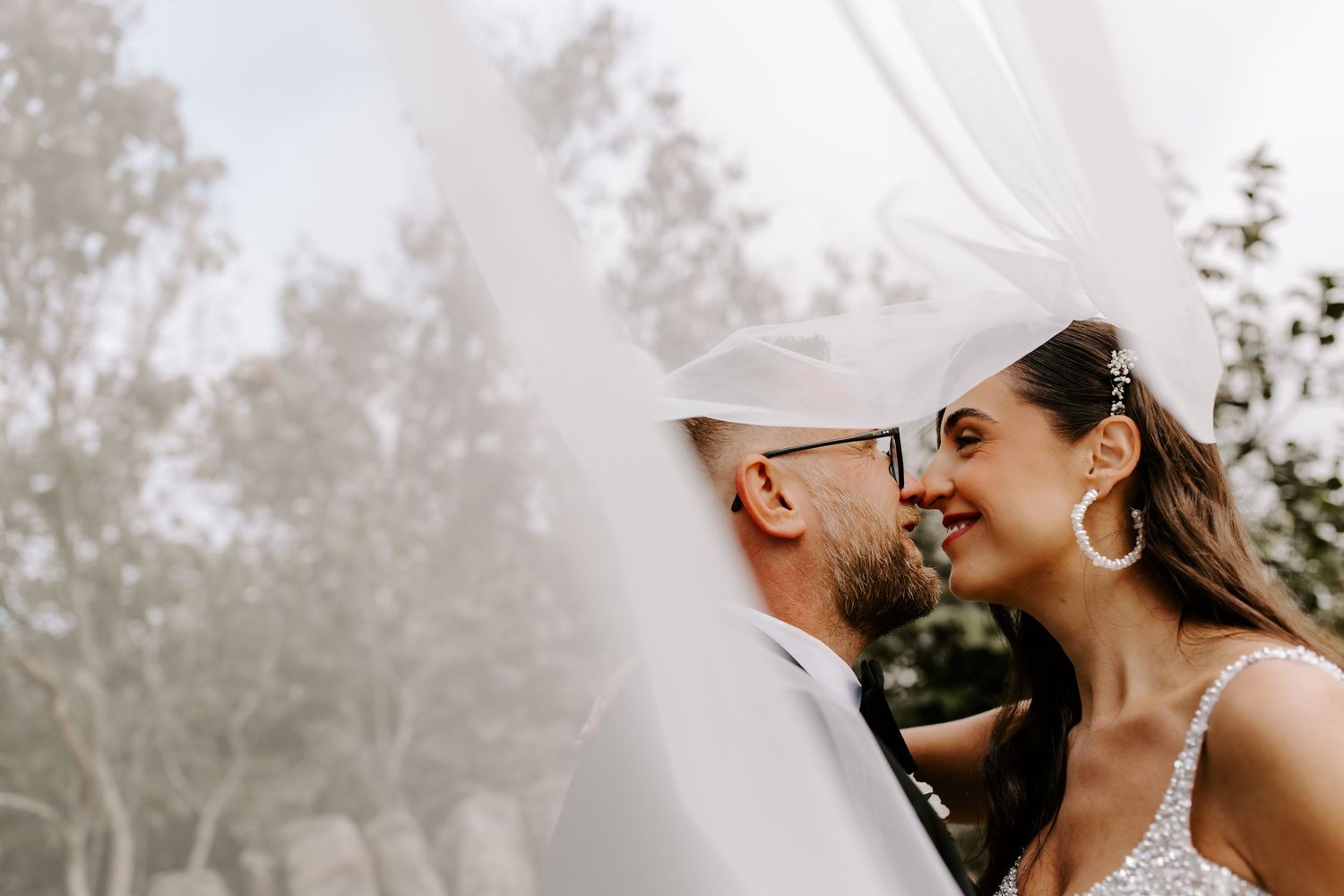 Halton Grove Wedding gallery