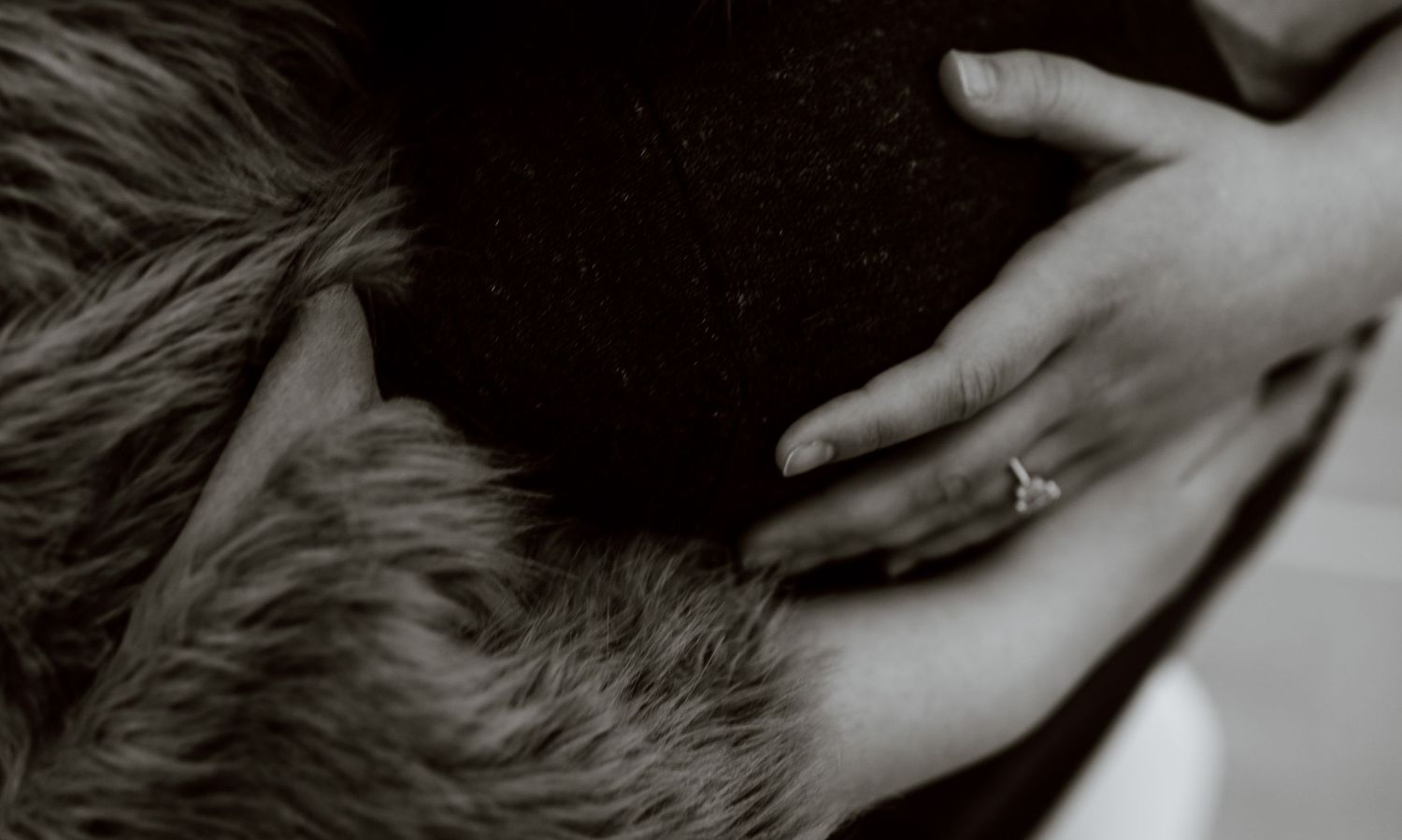 Lifestyle couples portrait in Joplin, Missouri with movement-focused posing and intimate storytelling.