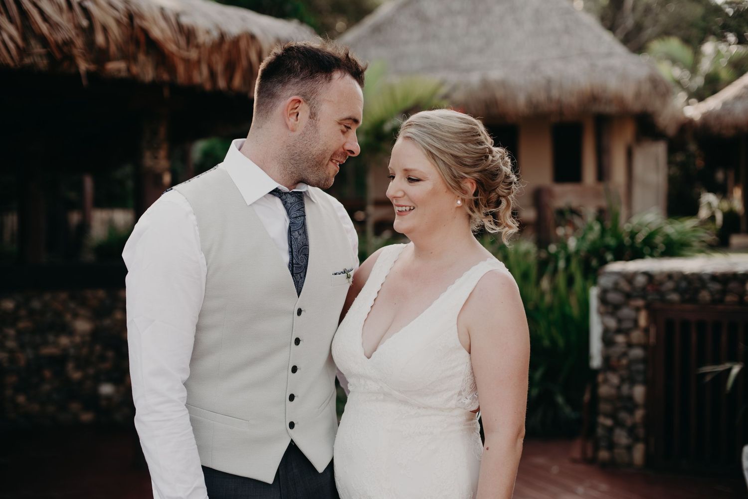 sydney_melbourne_brisbane_wedding_photographer