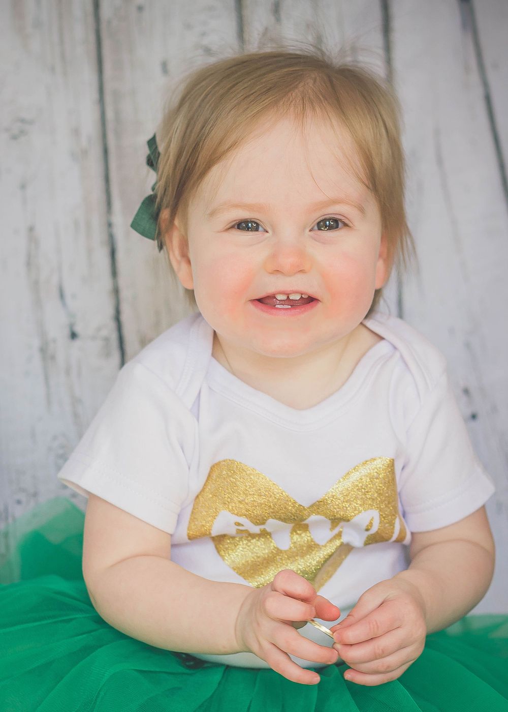 Pricing Clare Dill Photography