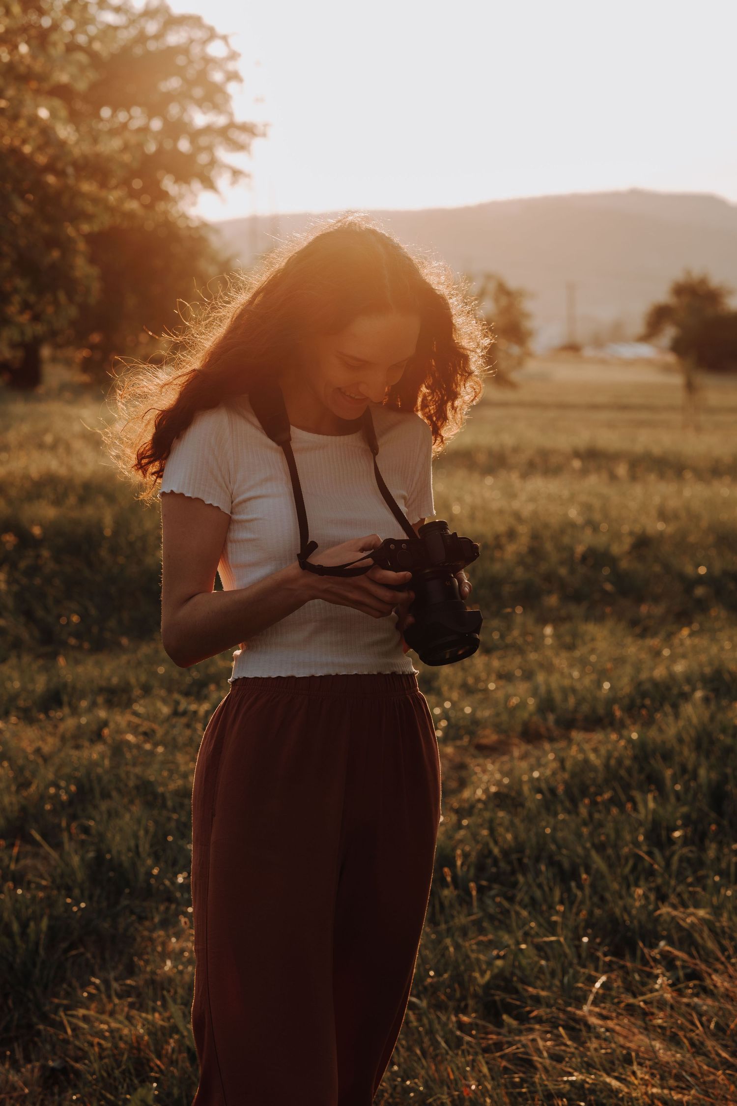 Juli Fotografie