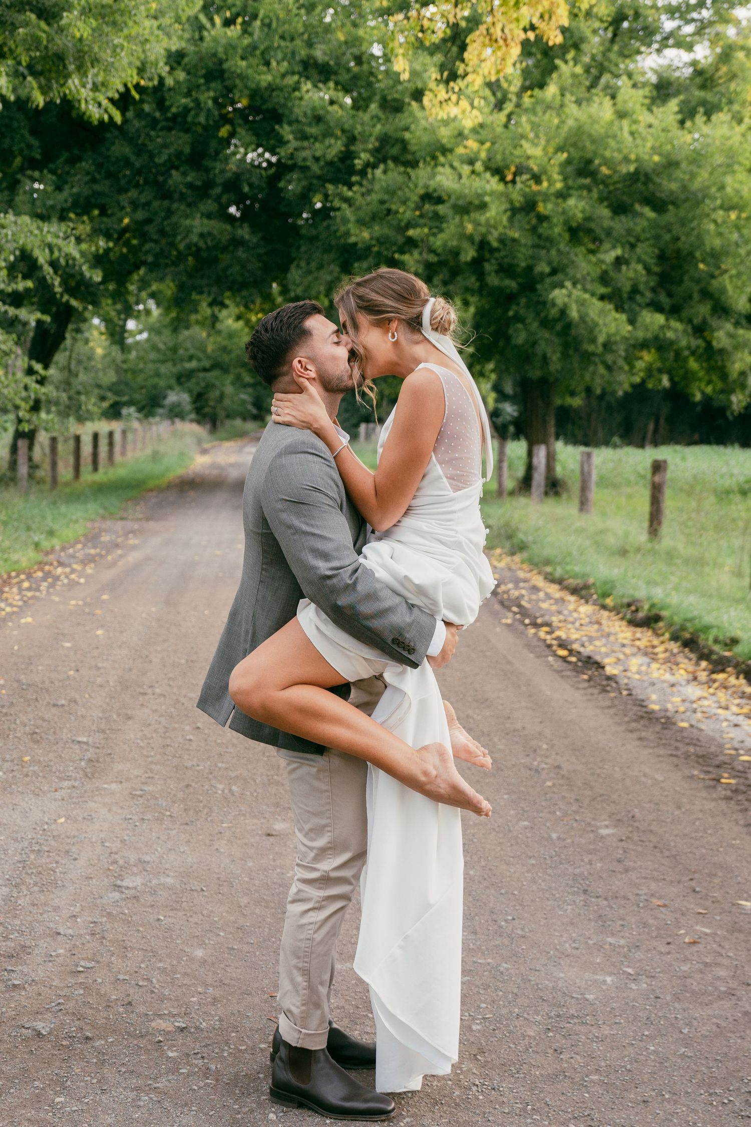 southern highlands wedding photographer , wedding photographer, elopements